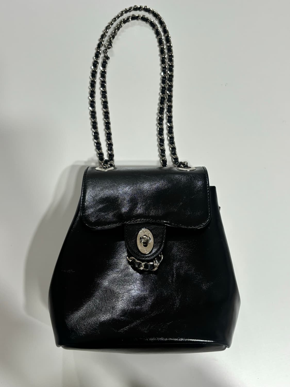 아노에틱 가방 상품이미지1