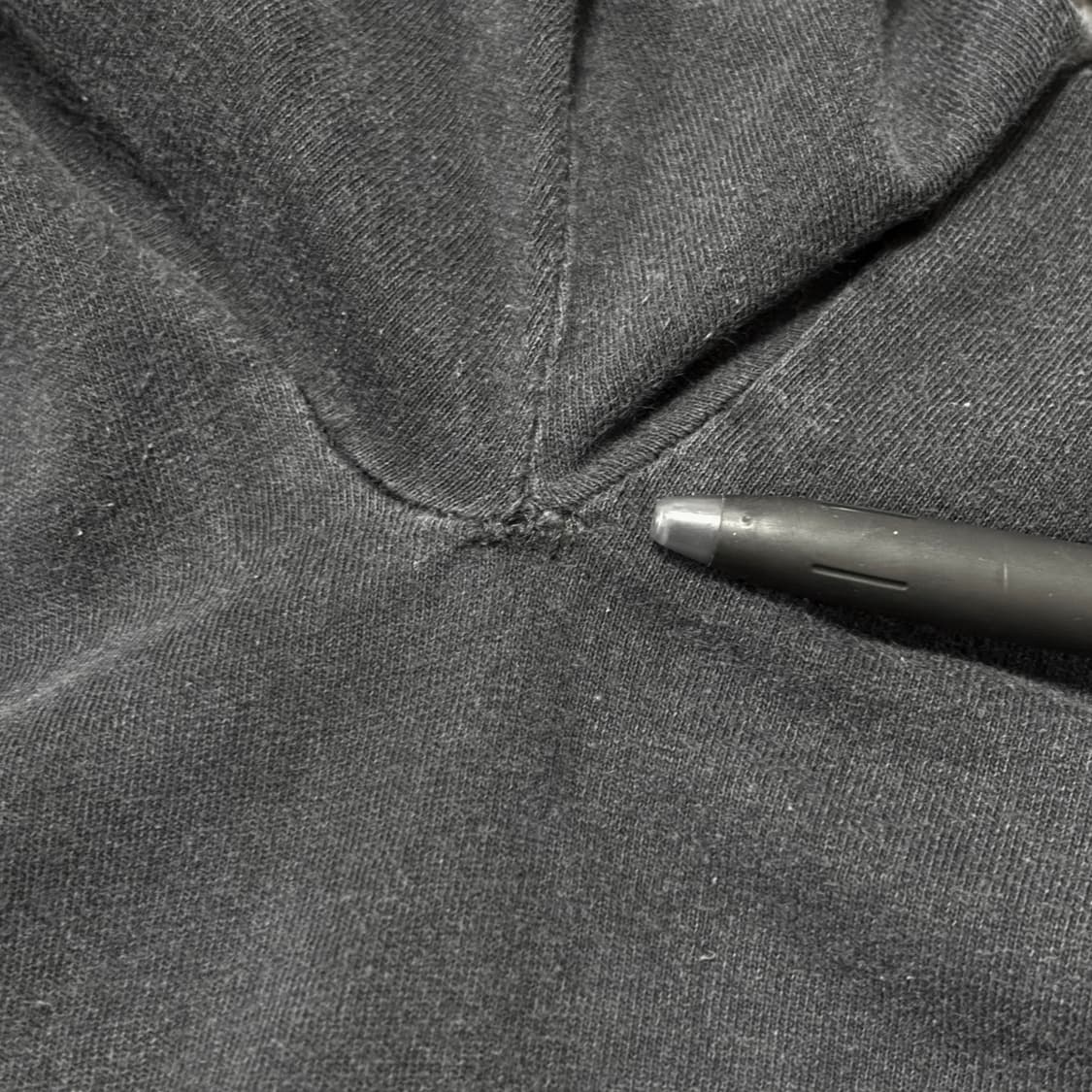 90s 빈티지 카멜 프로모 티셔츠 상품이미지9