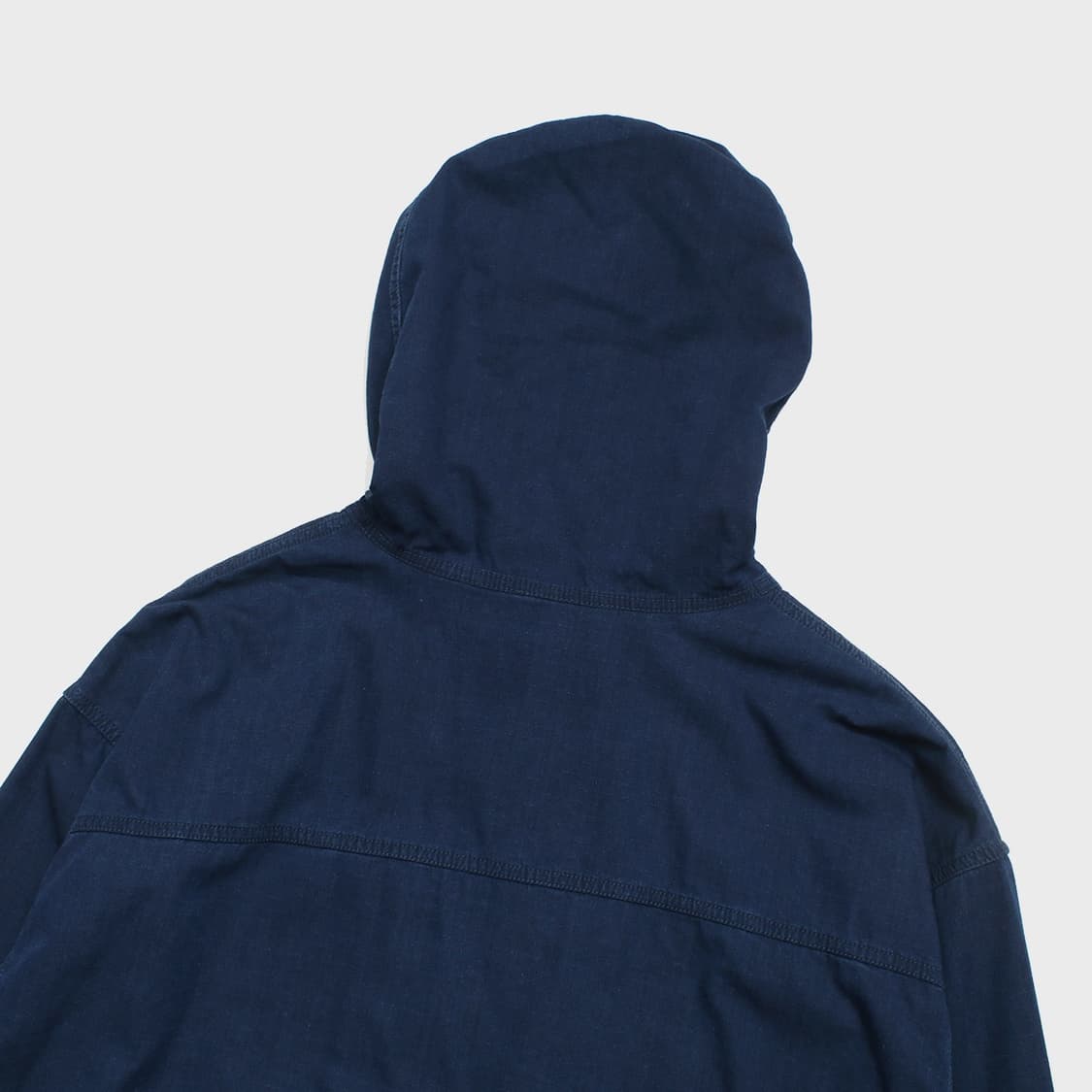 THE NORTH FACE PURPLE LABEL 상품이미지4