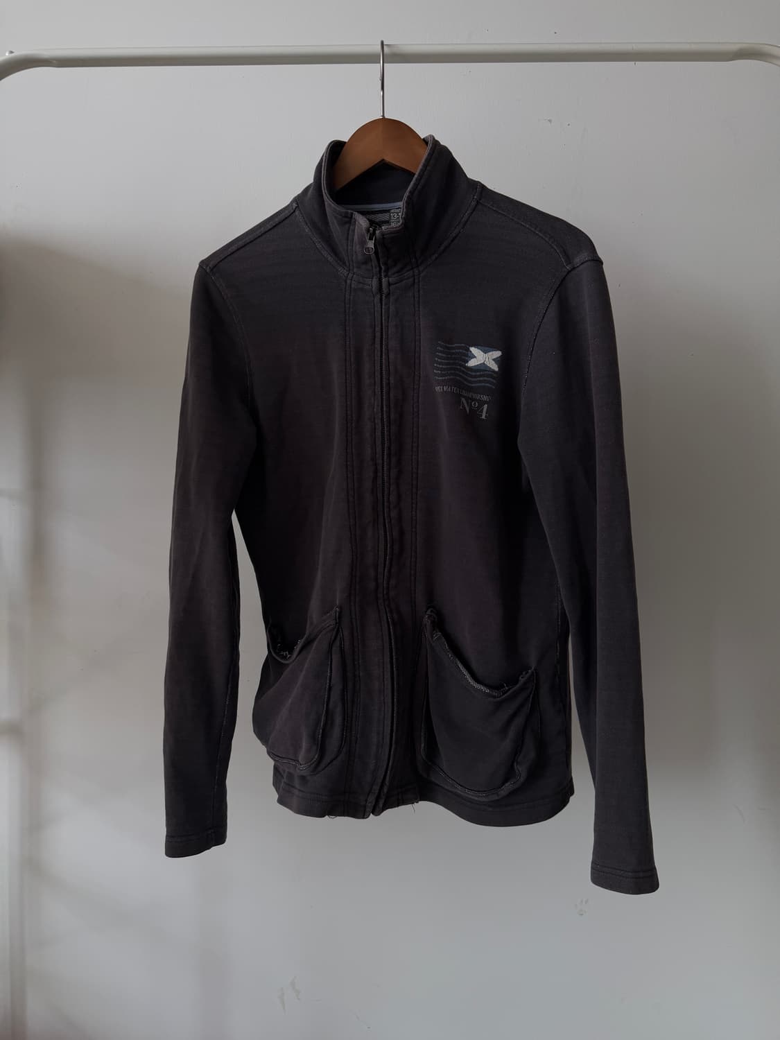 Zara vintage 상품이미지2