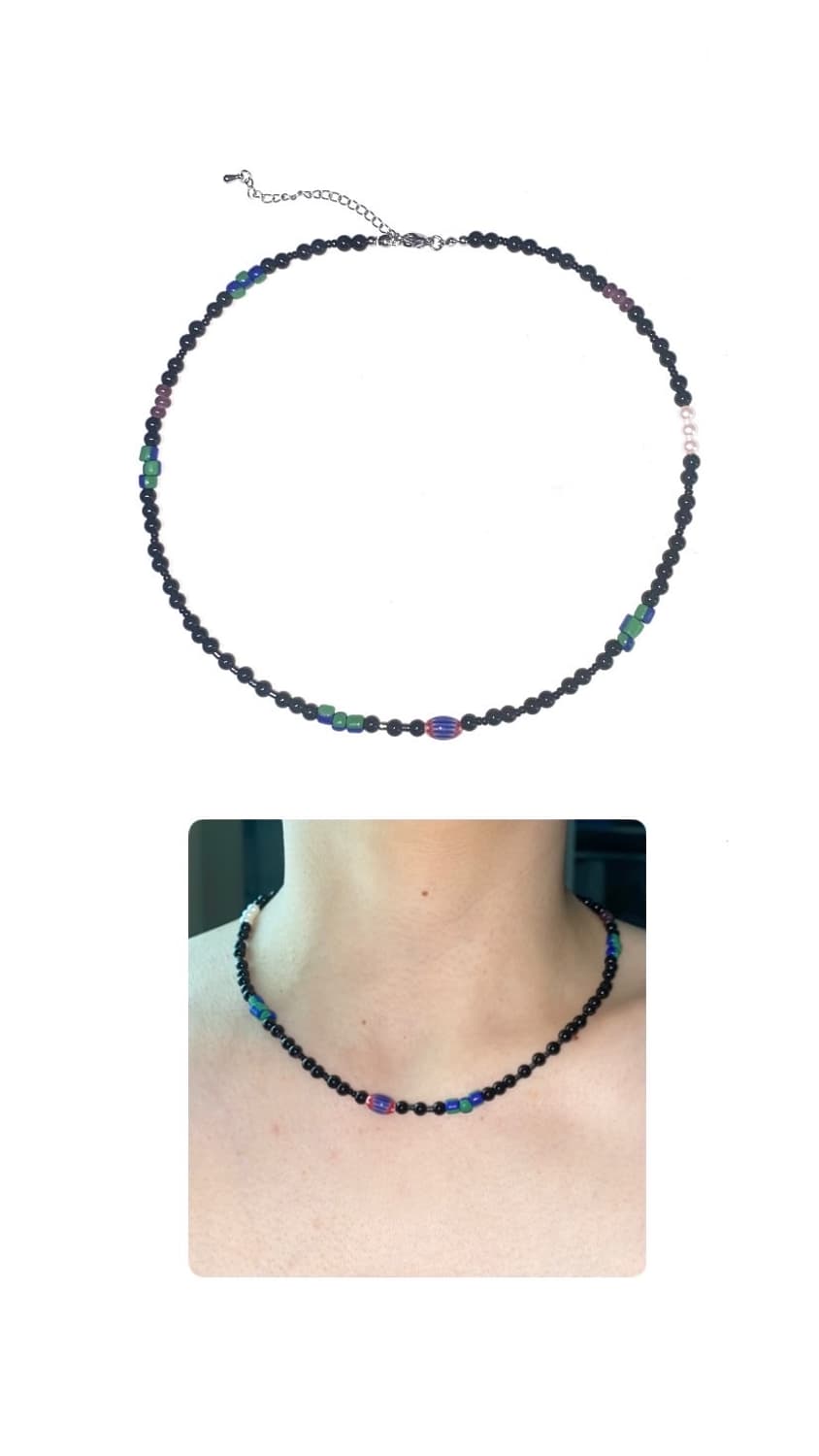 set 판매 할인 이벤트! 상품이미지2