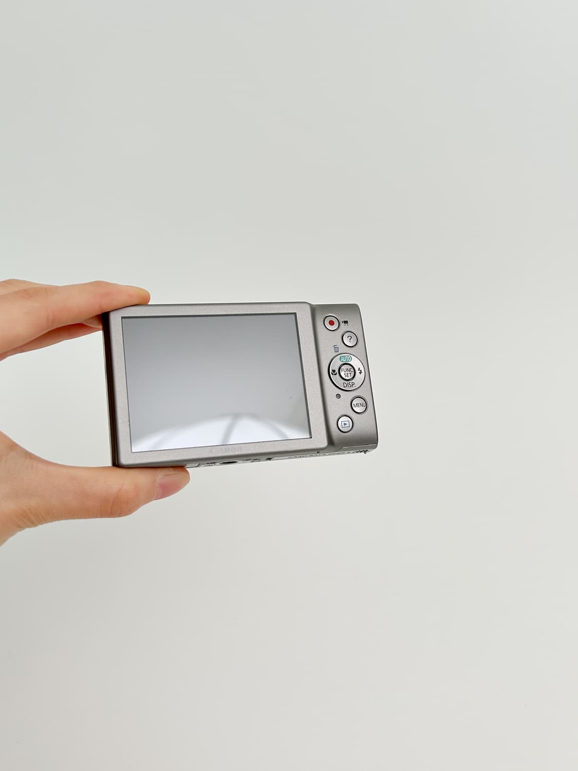 고사양!) 캐논 파워샷 a4000 Powershot 빈티지 디카 상품이미지6