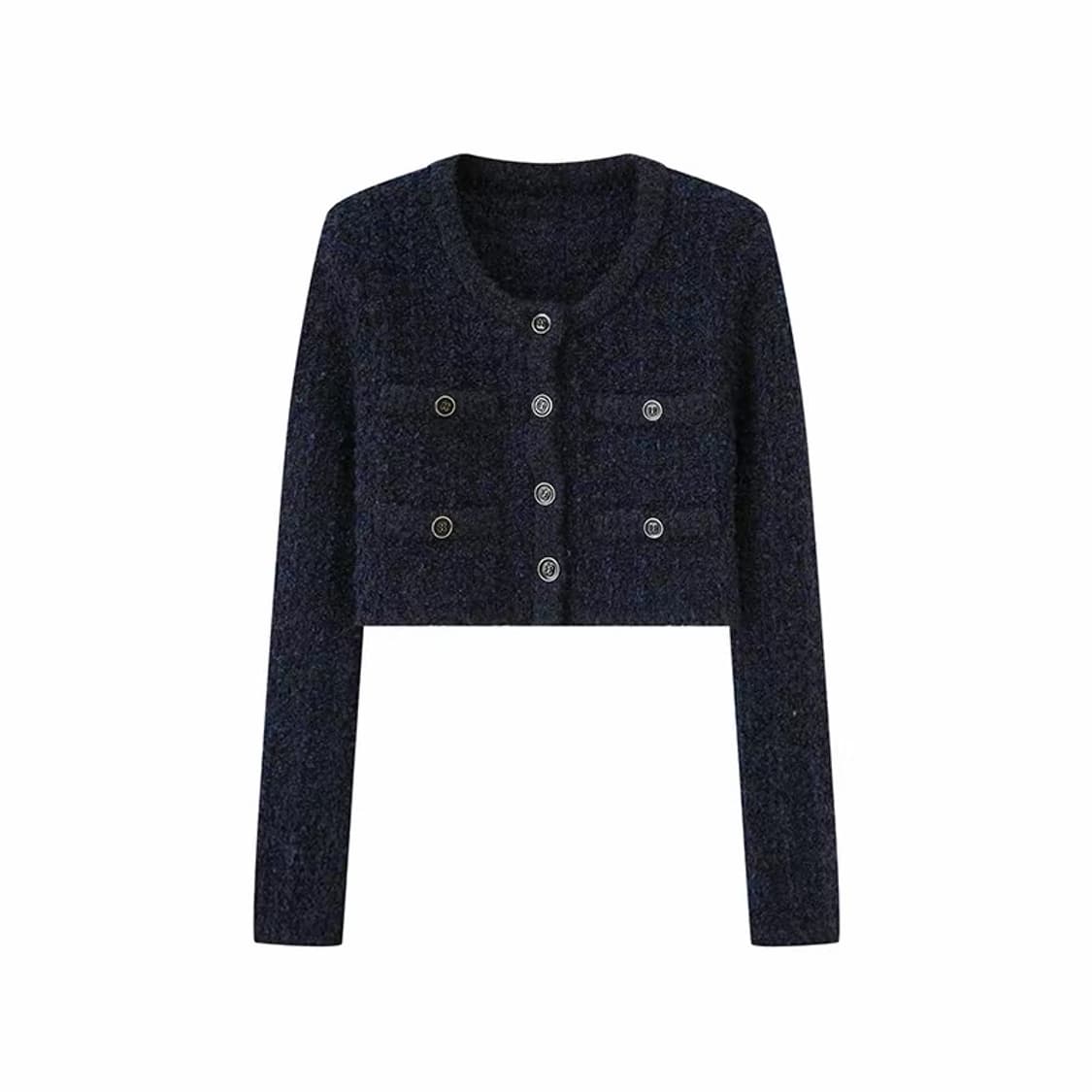 sweetchilling 아우터 상품이미지2