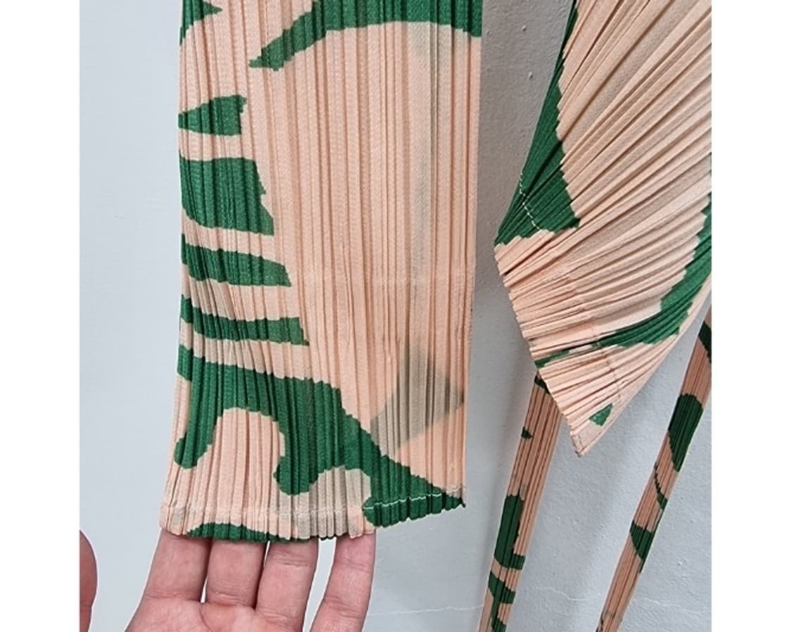 PLEATS PLEASE 플리츠플리즈 상품이미지5