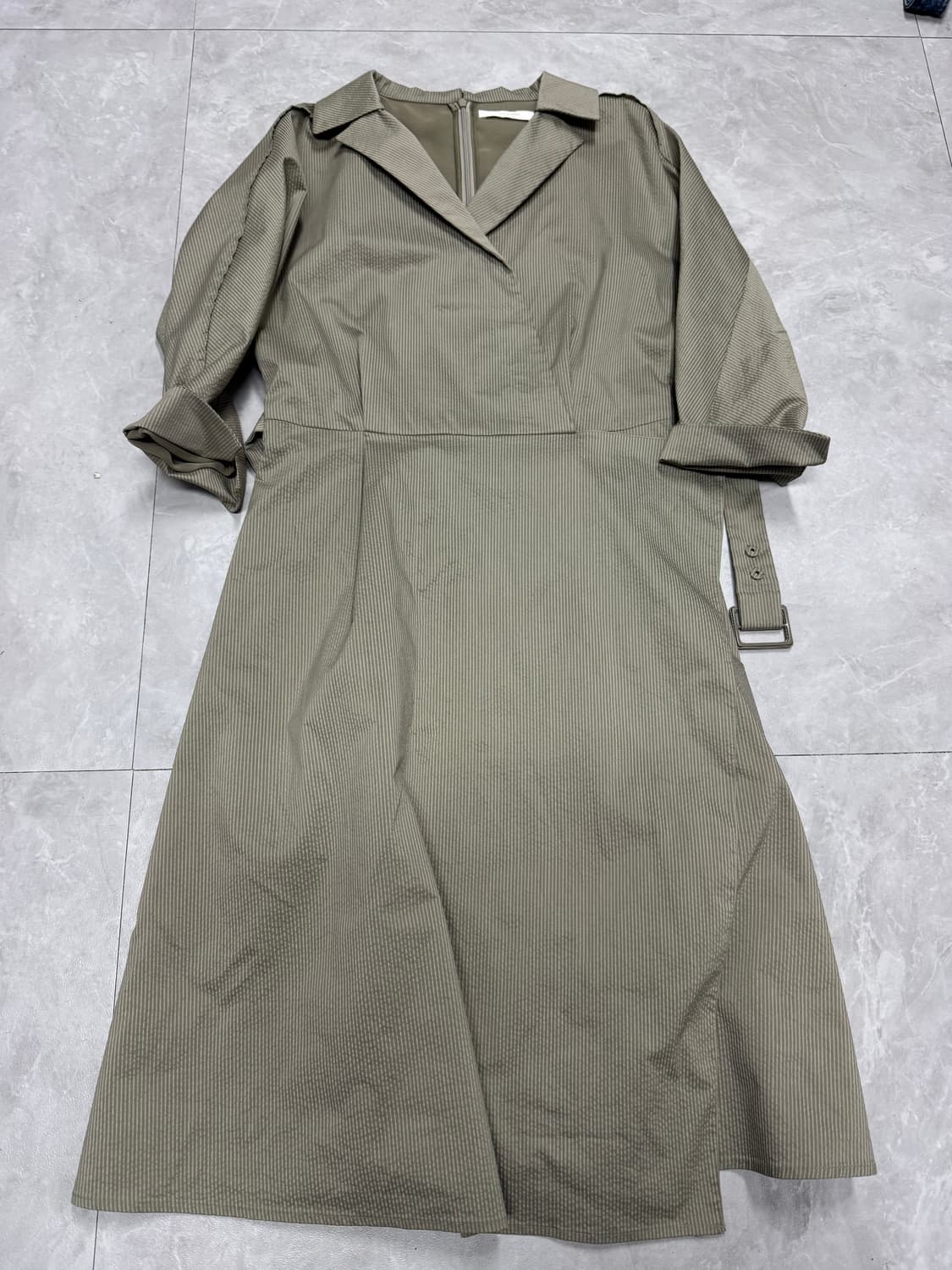 아이잗바바 상품이미지1