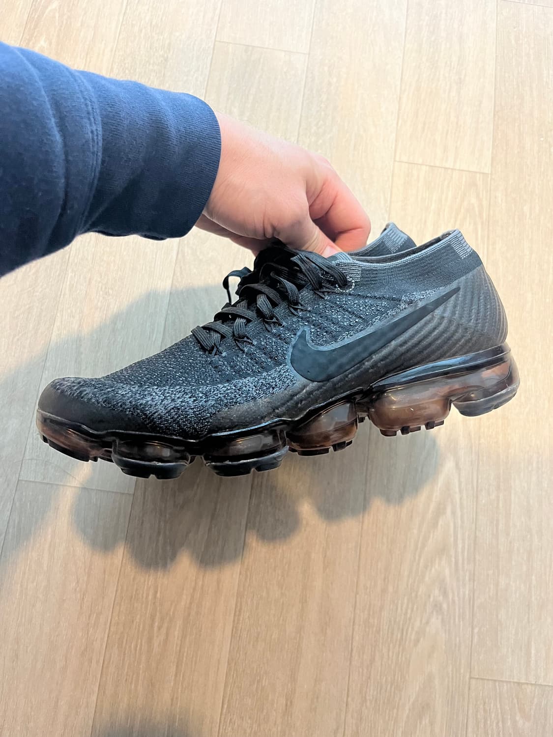 베이퍼맥스 265 상품이미지1