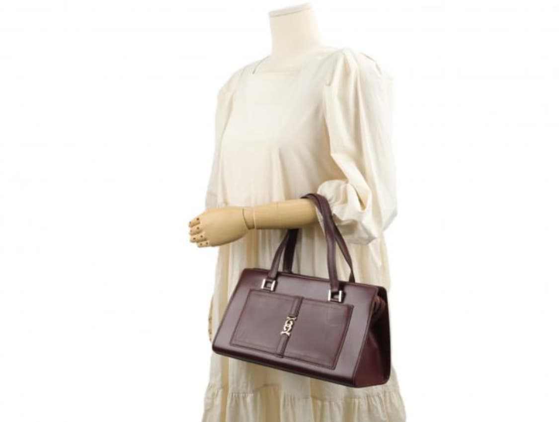 루이까또즈 토트백 상품이미지10