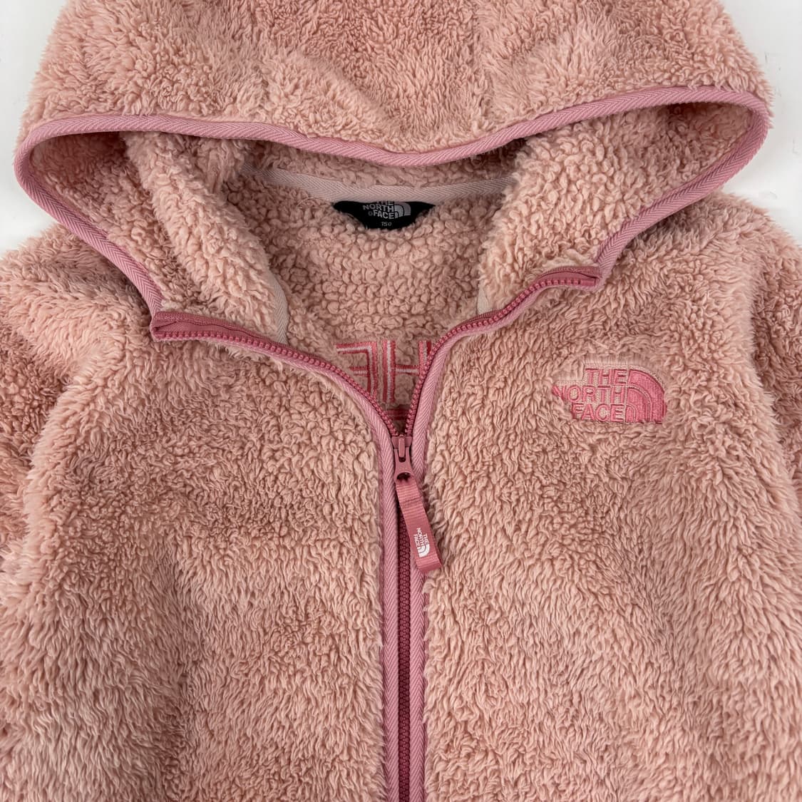 노스페이스 후리스 상품이미지4