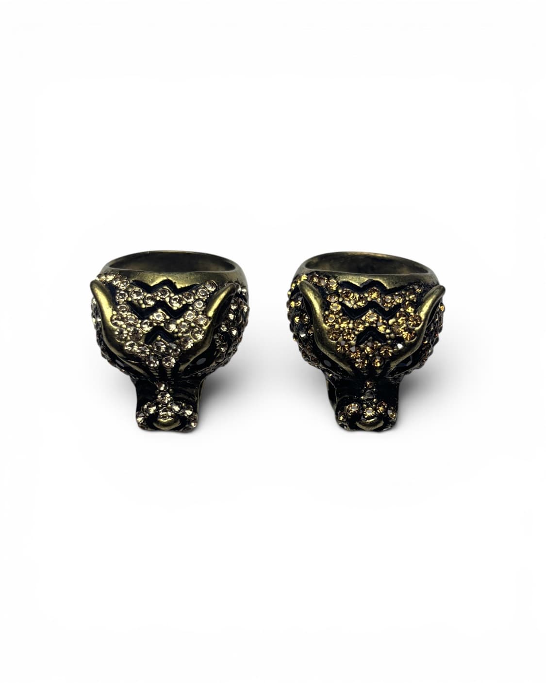 RINGS #01-09 상품이미지5