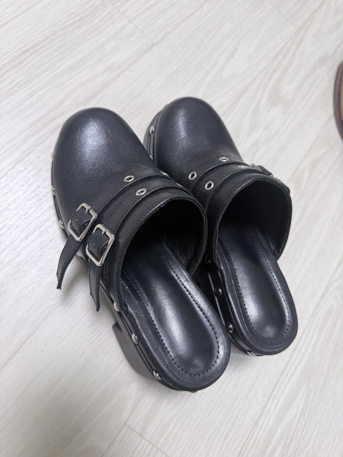 로퍼 235 상품이미지1