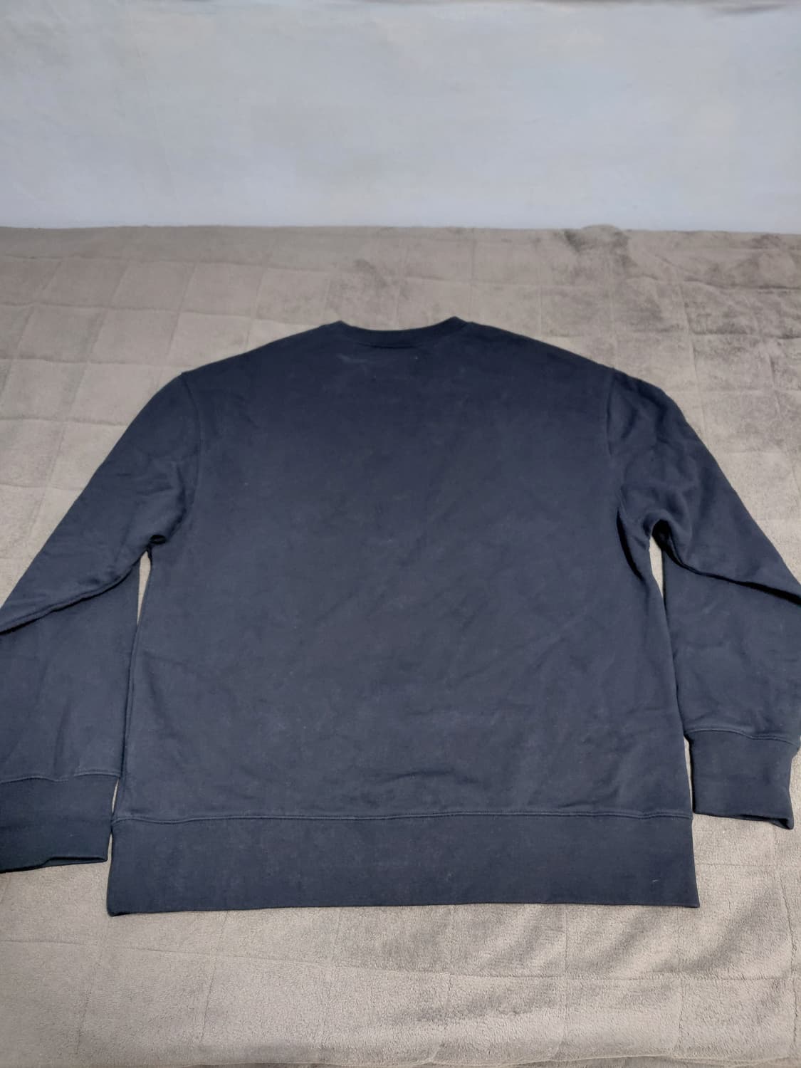 비바스튜디오 리트리버 클럽 맨투맨L 상품이미지6