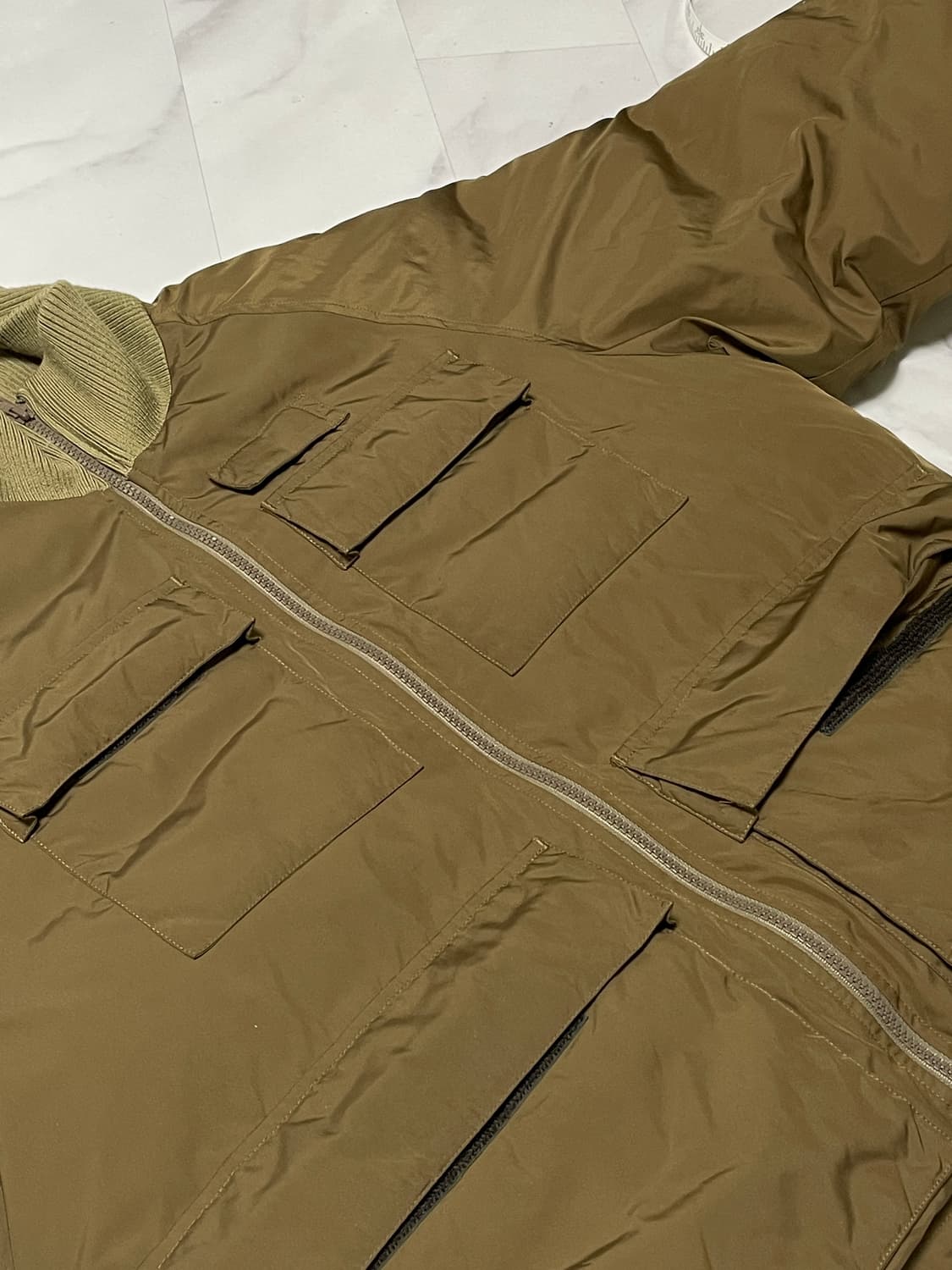 제이프레스 상품이미지3