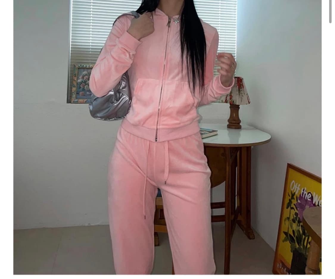 트레이닝세트 상품이미지3