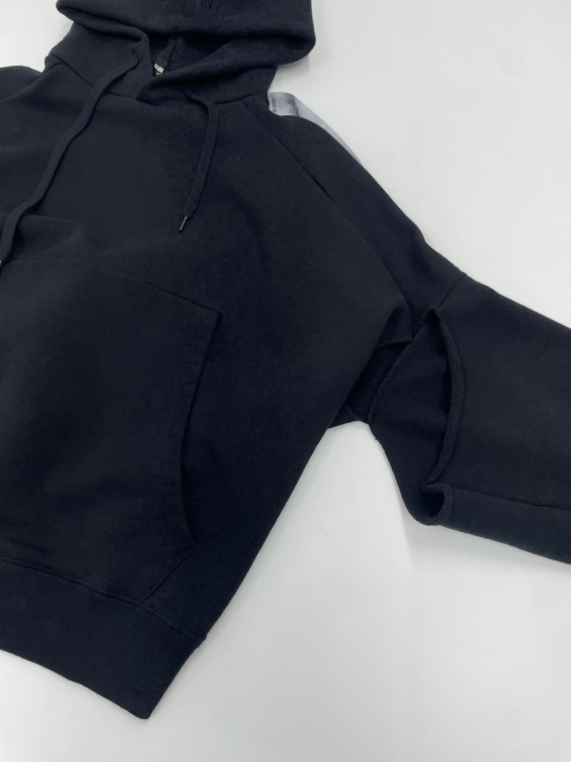 VETEMENTS 상품이미지7