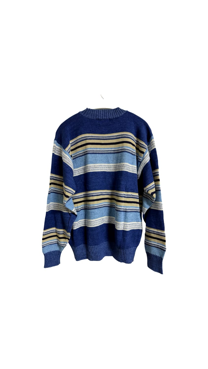 제이프레스 니트 상품이미지2