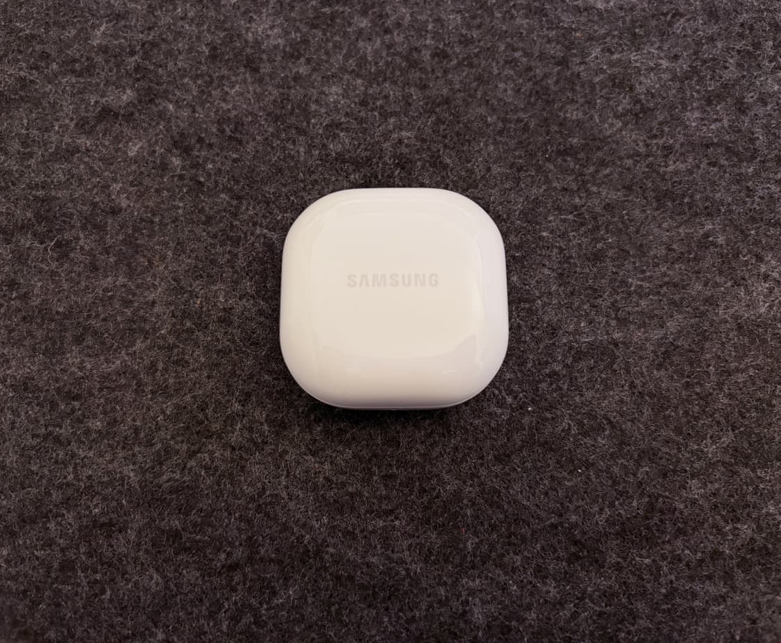 갤럭시 버즈 FE 상품이미지3