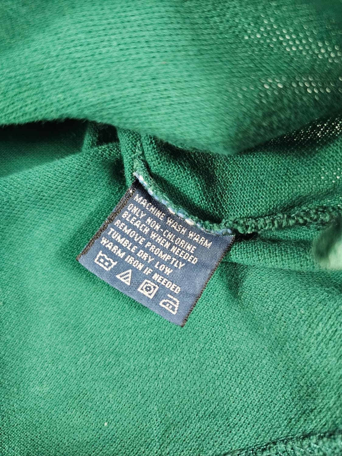 폴로빅포니영국pk티 상품이미지8