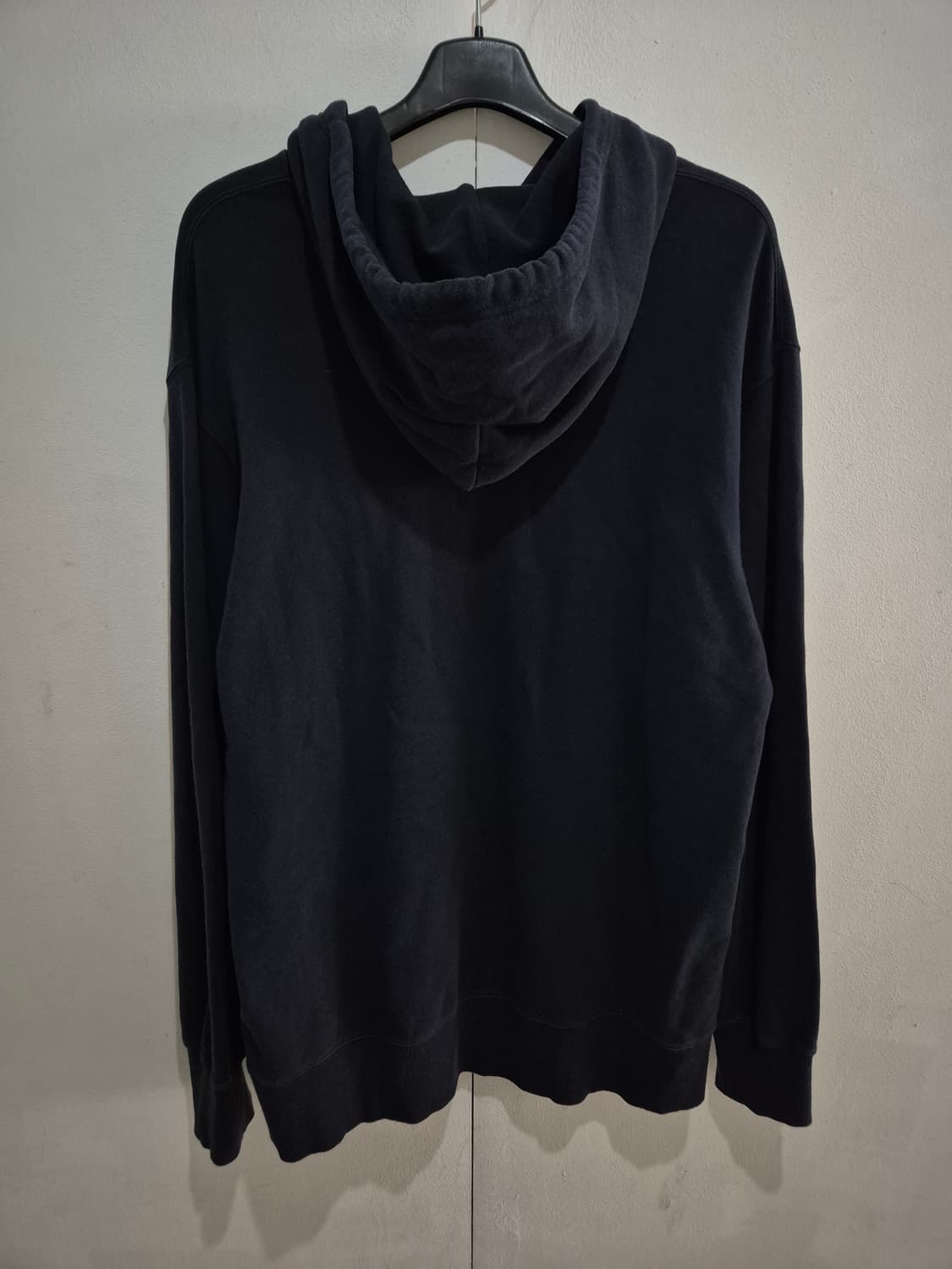 리 유니온메이드 후드 상품이미지5