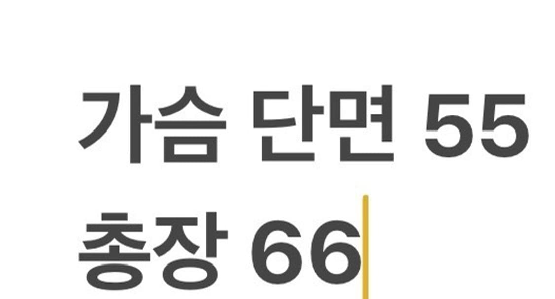 [정품/95] 뉴에라 스왈로브스키 가죽바시티 자켓 b16 상품이미지8