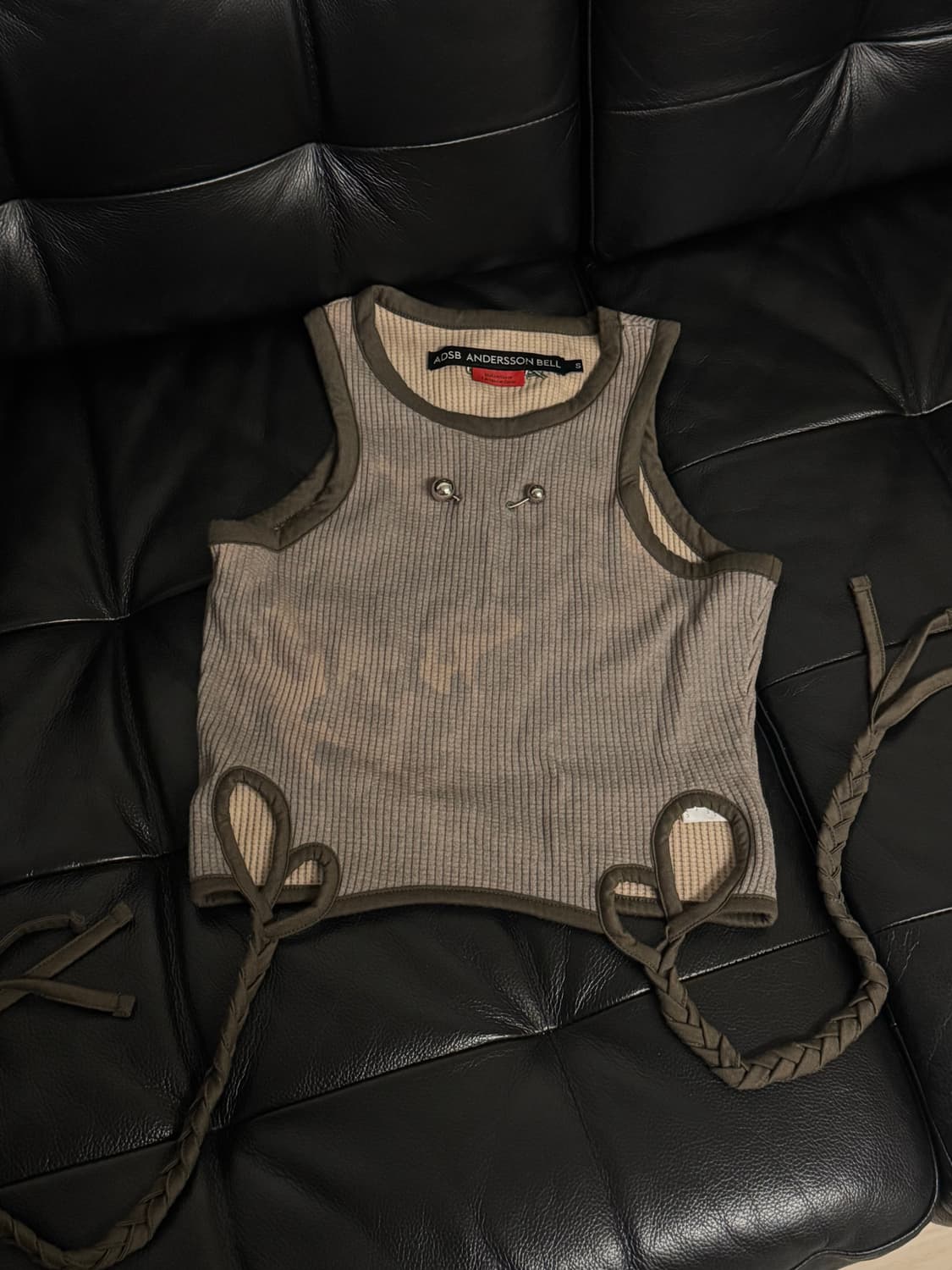 앤더슨밸 나시 상품이미지1