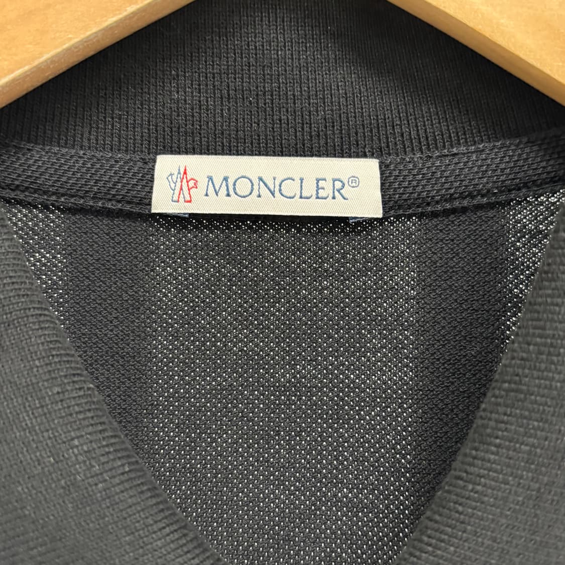 [M]몽클레어 와펜패치 pk 카라티 상품이미지2