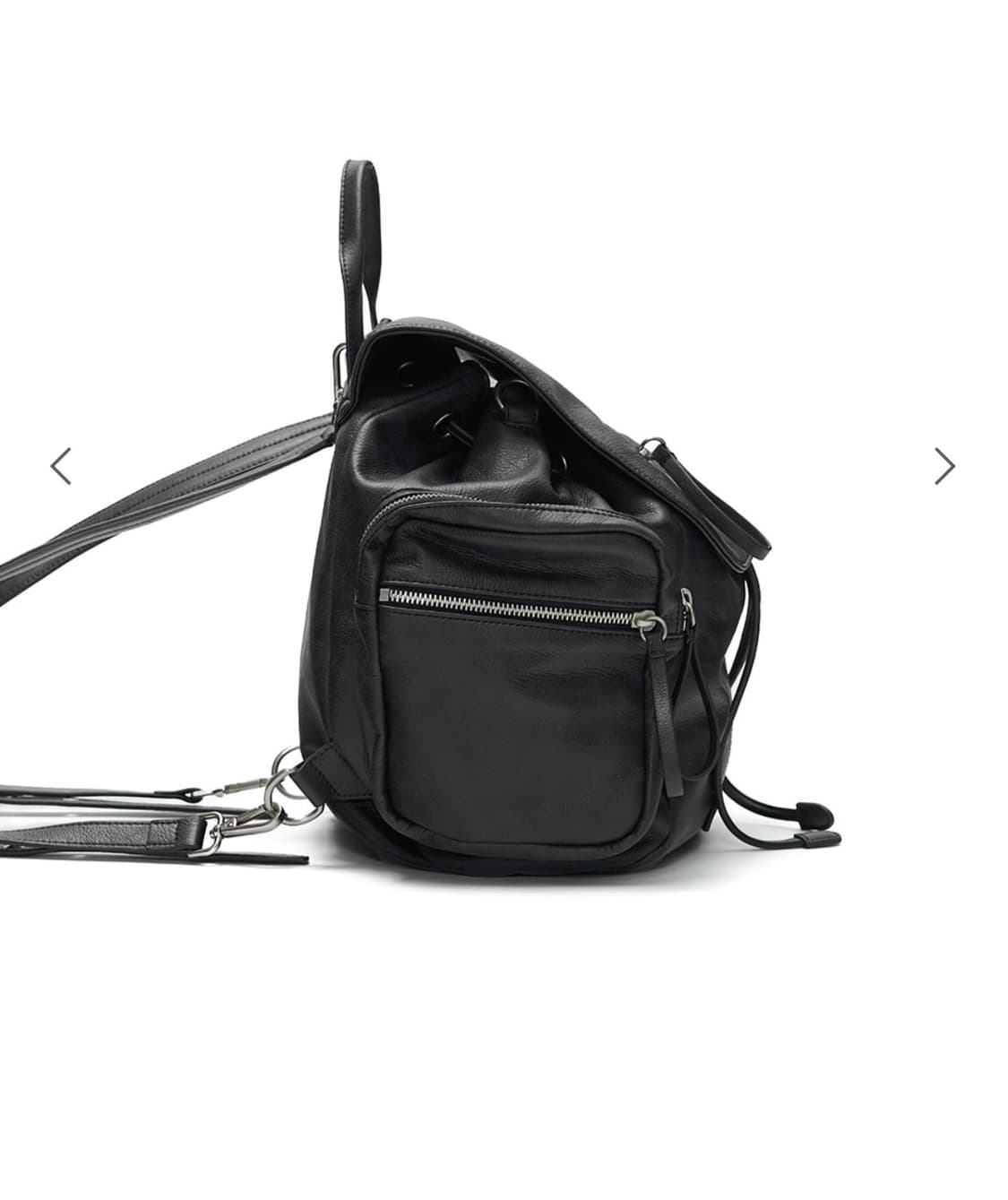 Two-way Off Bag 상품이미지3