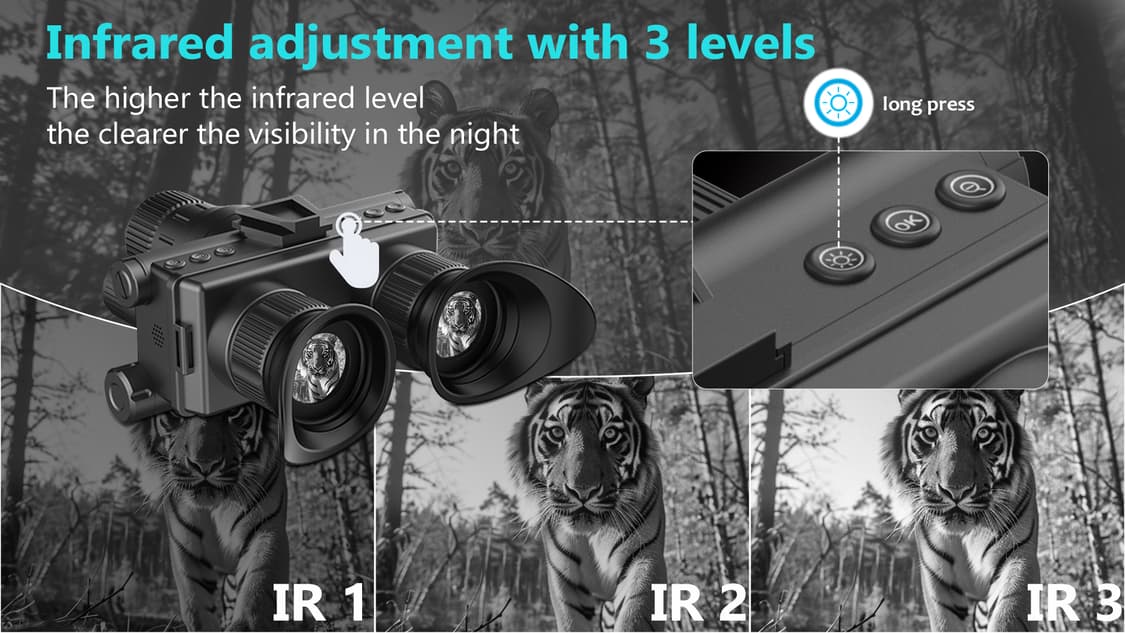 망원경 상품이미지4