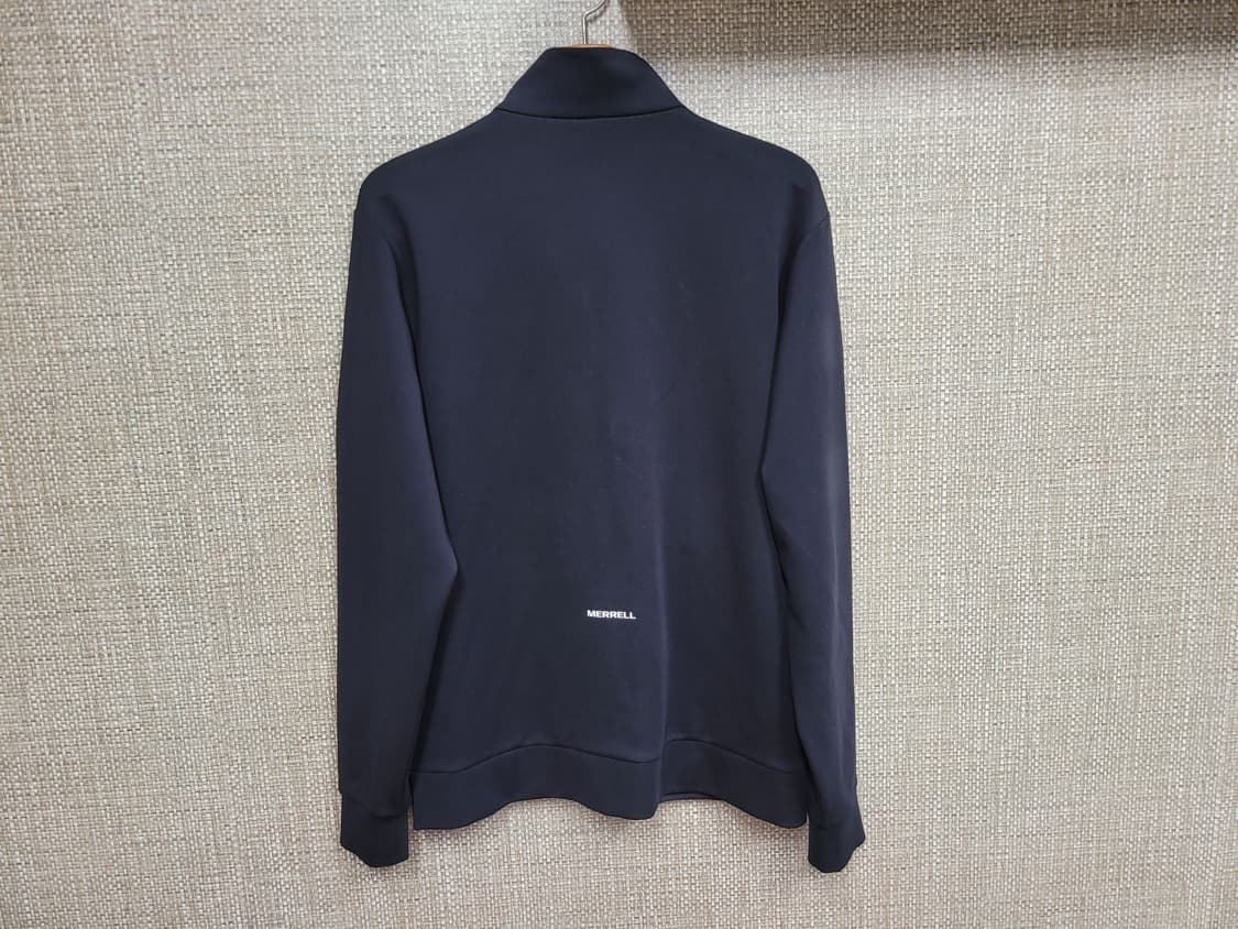 M 100사이즈 머렐 집업 자켓 등산 아웃도어  상품이미지3