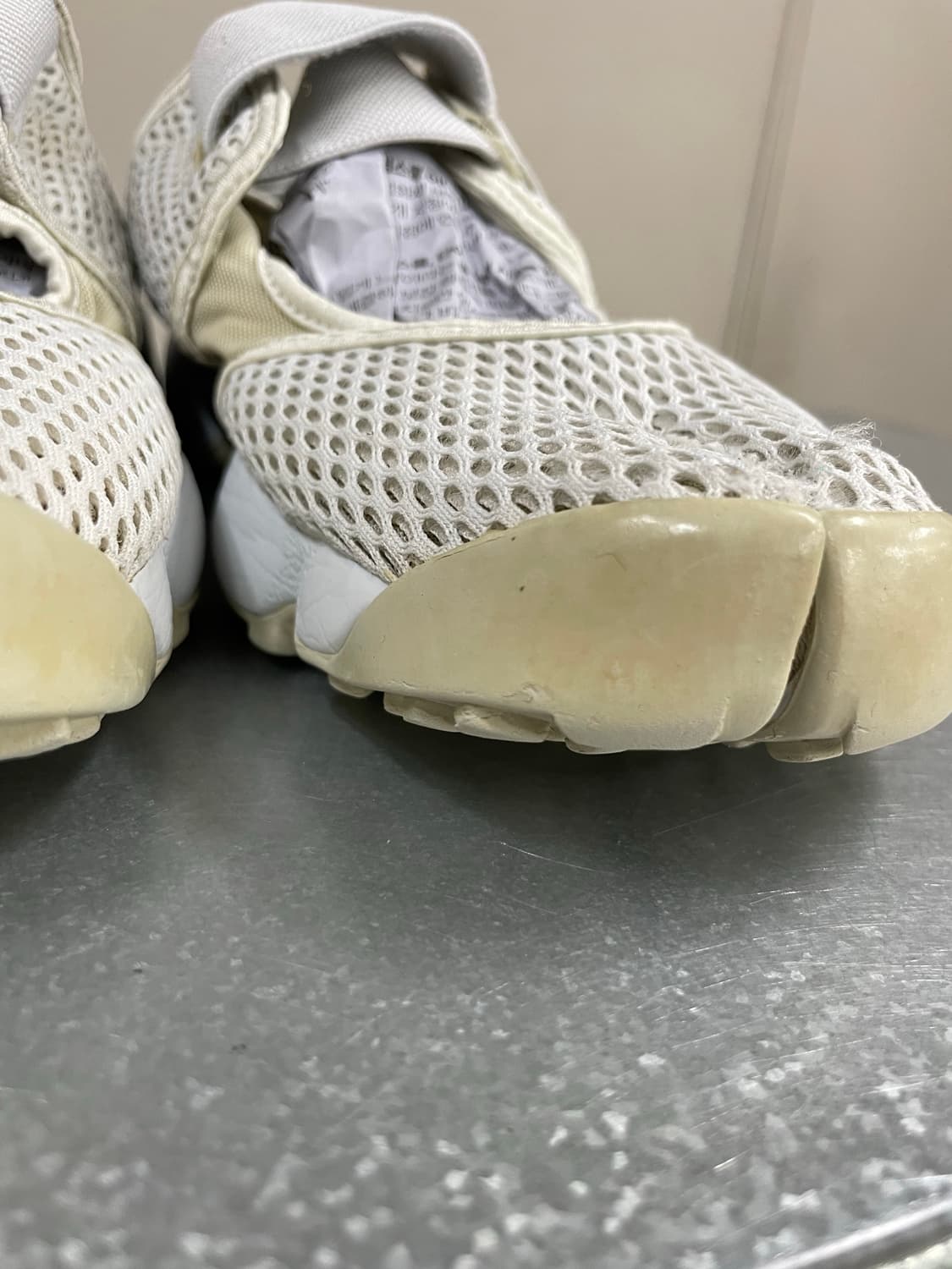 나이키 에어리프트 270 상품이미지8