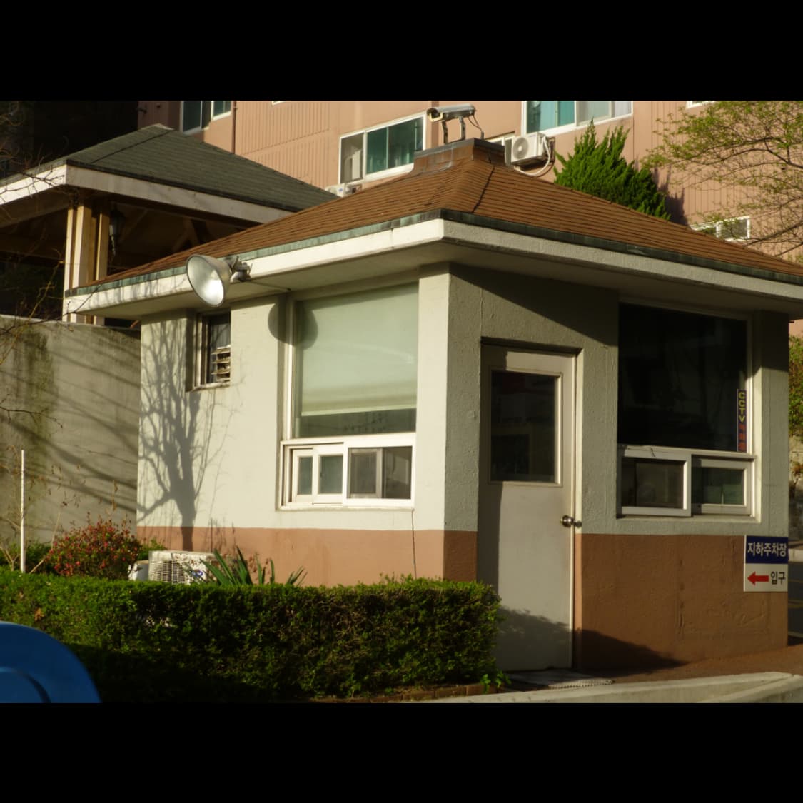 작례⭕️ 파나소닉 루믹스 DMC-TZ30 상품이미지8