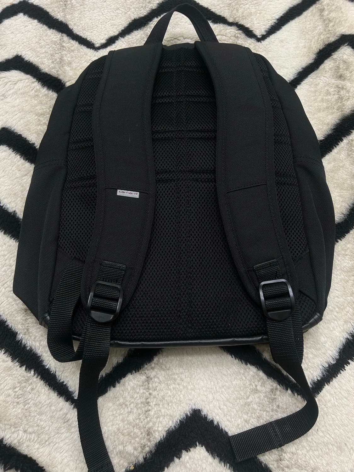 칼하트 레거시 클래식 백팩 상품이미지4