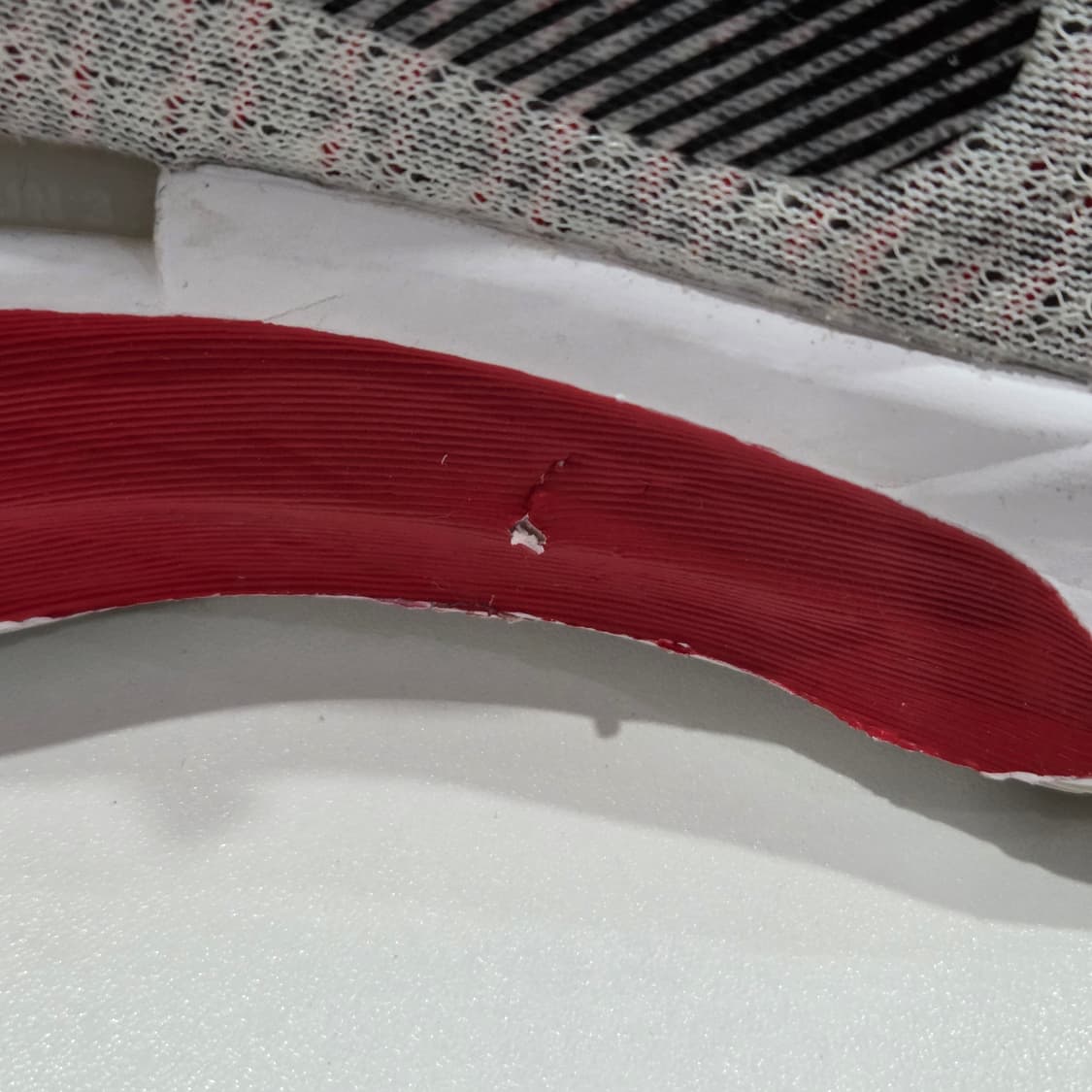 나이키 인빈서블 런3 265mm 상품이미지7