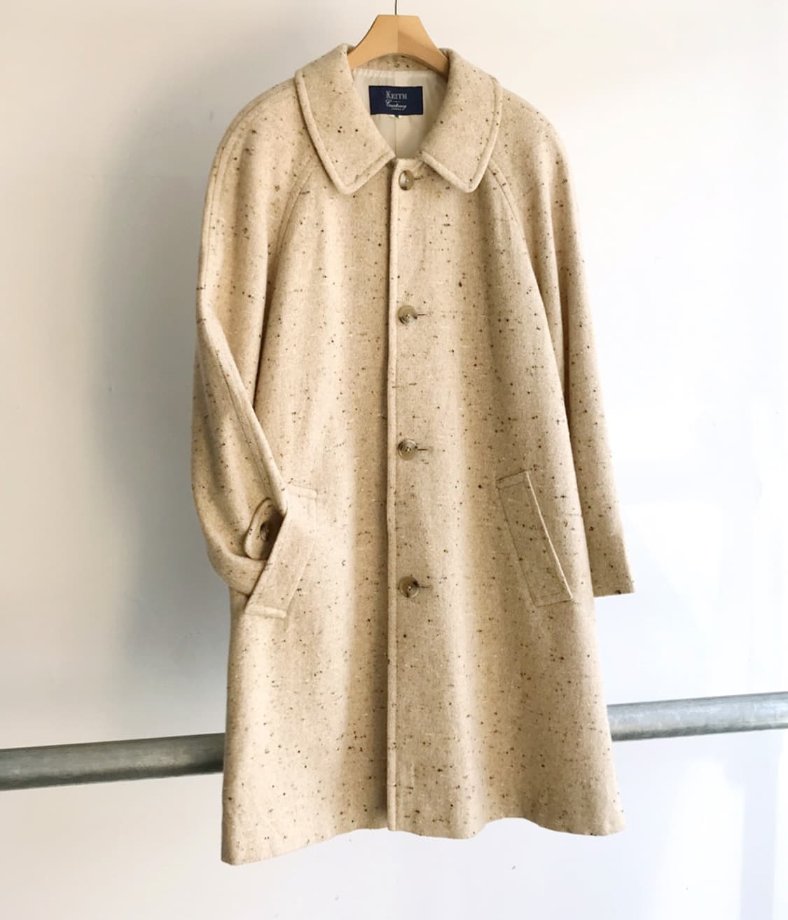 KEITH london  상품이미지2