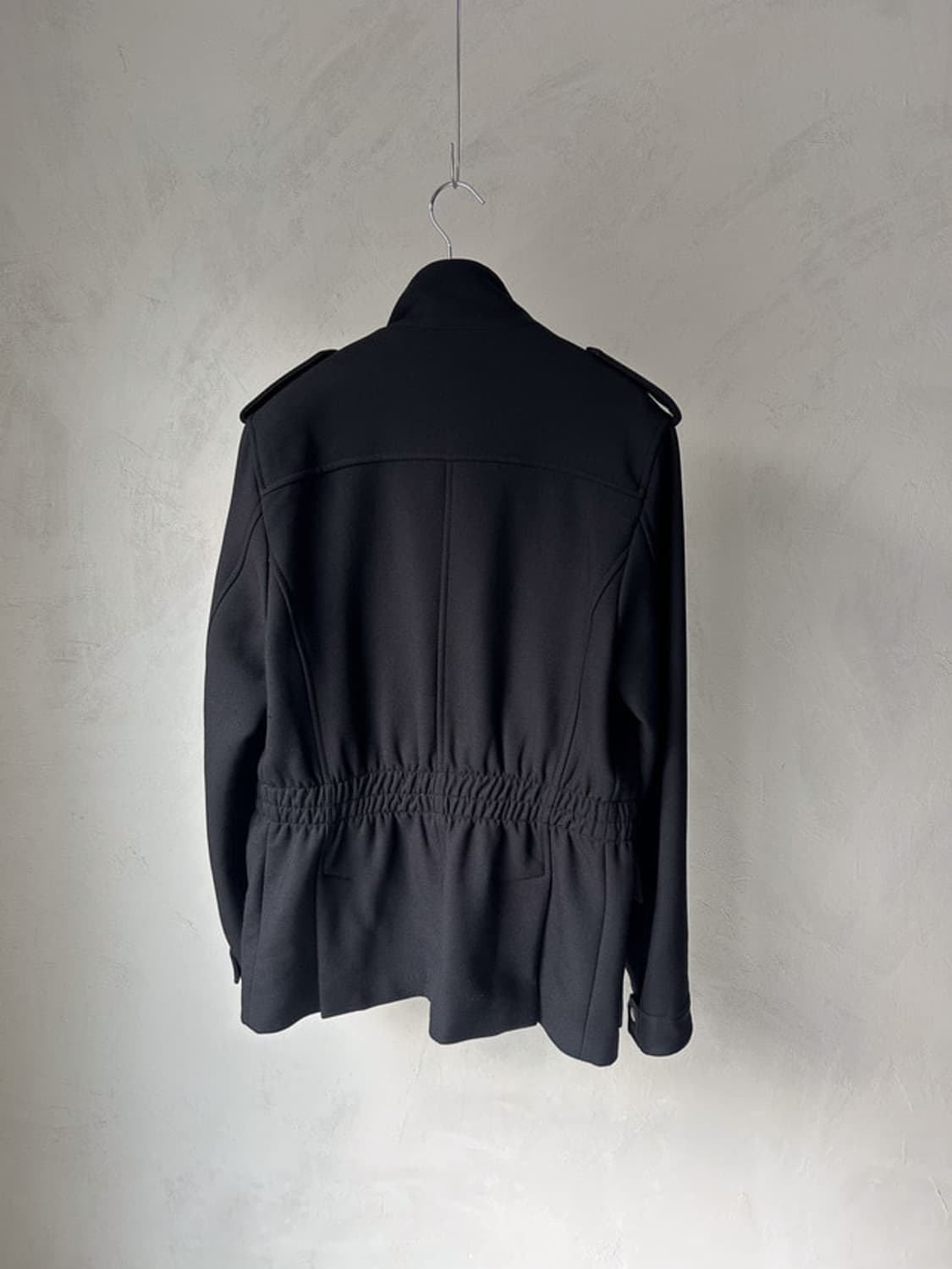 Day Birger at Mikkelsen  (2011) 상품이미지3