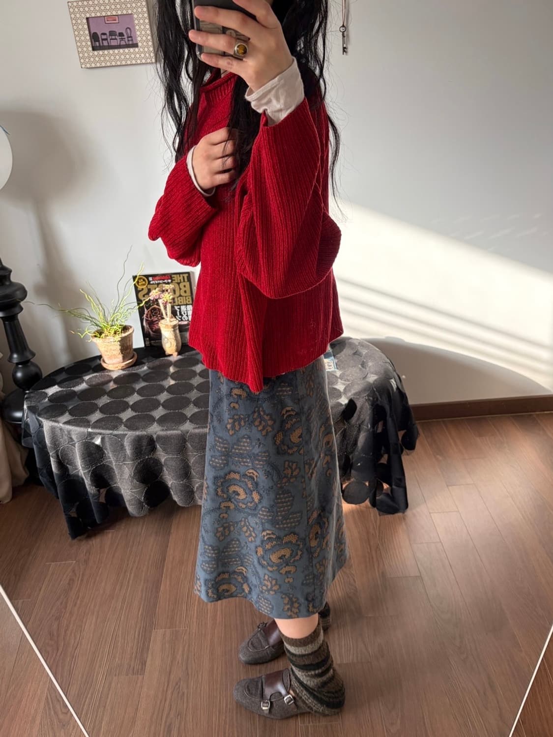 eddie bauer 상품이미지3