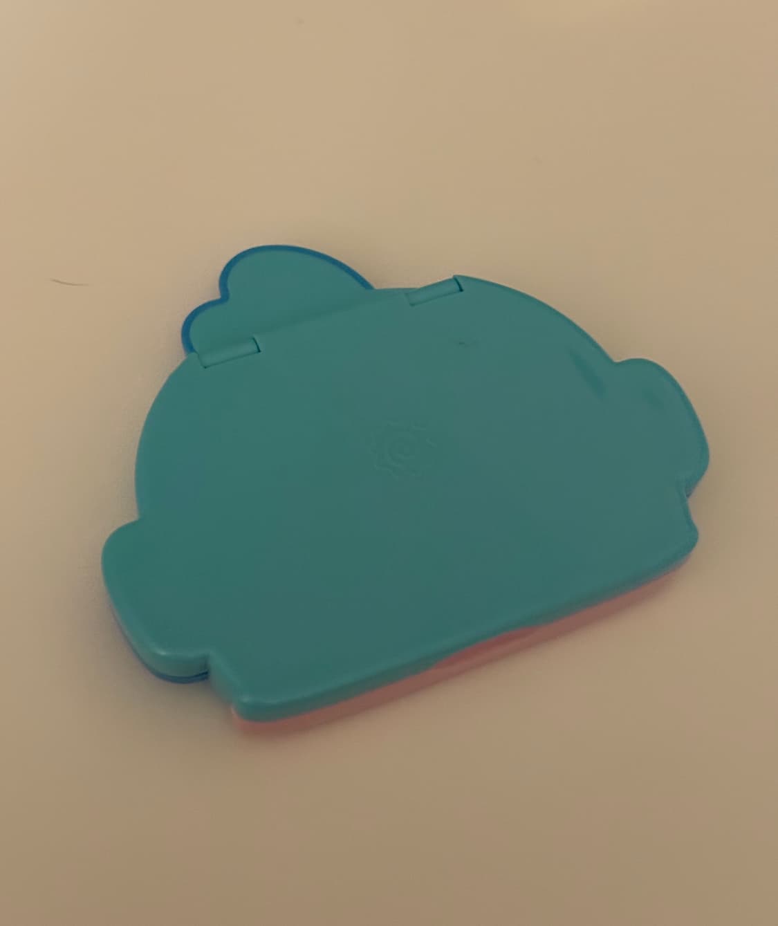 한교동 빗거울  상품이미지3