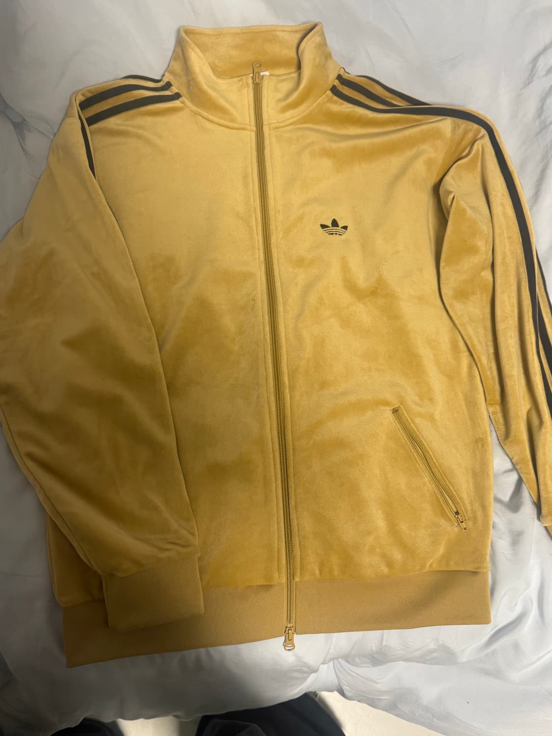 아디다스 져지 상품이미지1