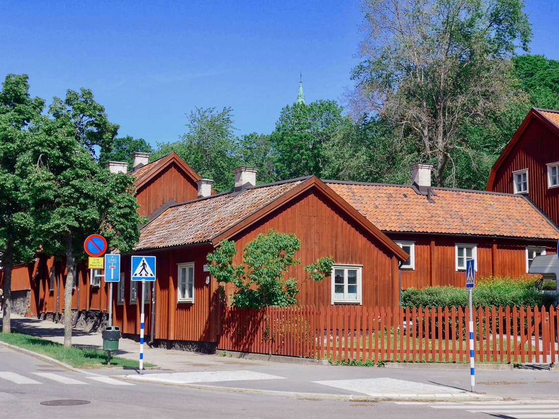 Kodak EasyShare C743 (코닥 이지쉐어 C743) 상품이미지10