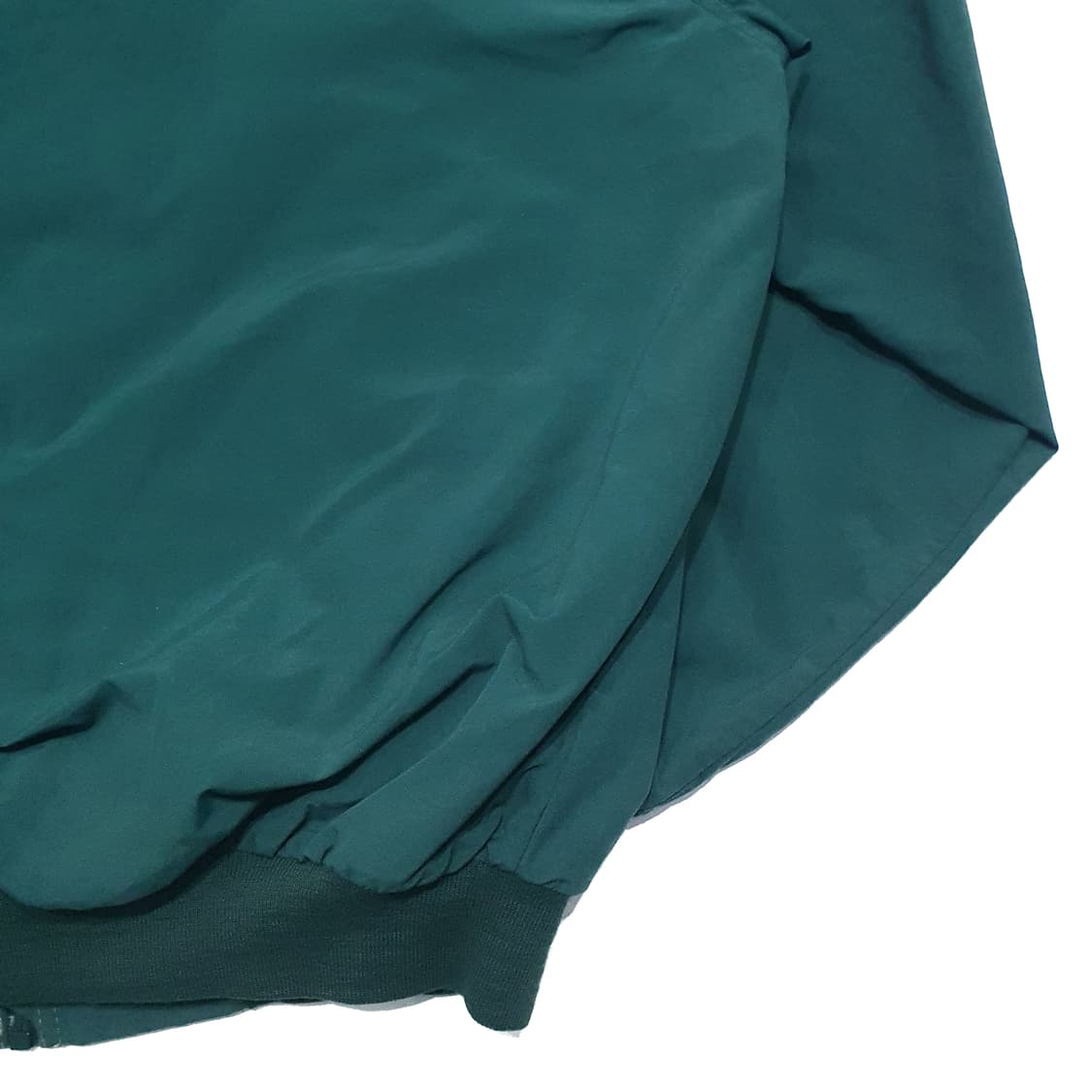 ll bean 엘엘빈 80~90s 3시즌 자켓 XL (110) 상품이미지6