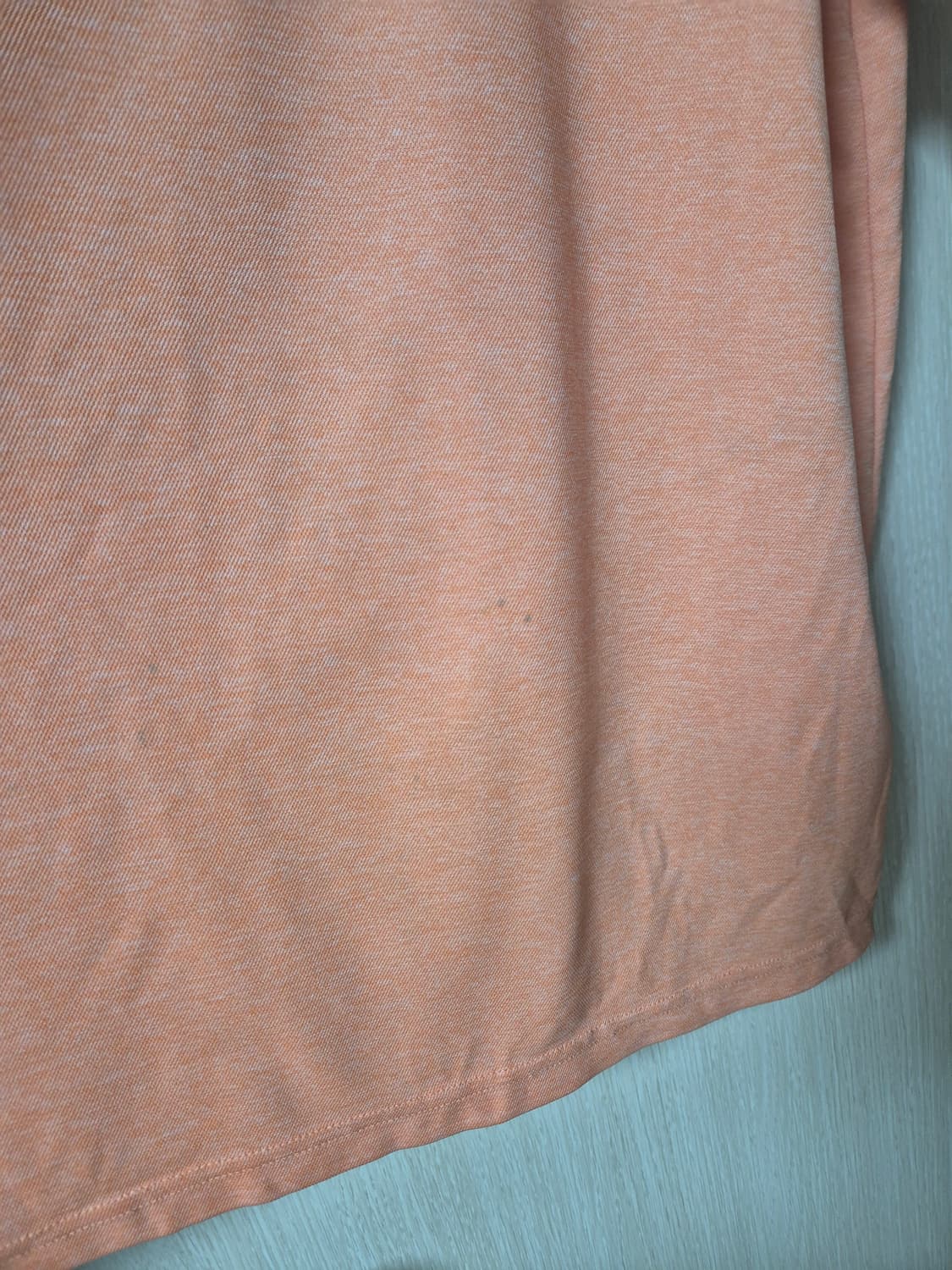 IAB  아이앱 스튜디오 JTBC  마라톤 티셔츠 XL 반팔 상품이미지8