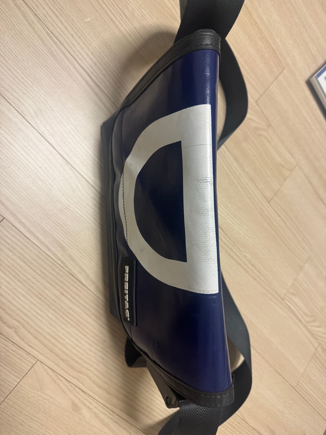 프라이탁 하파오 상품이미지2