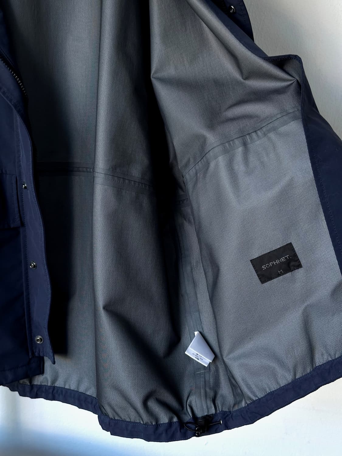 SOPHNET. 상품이미지9