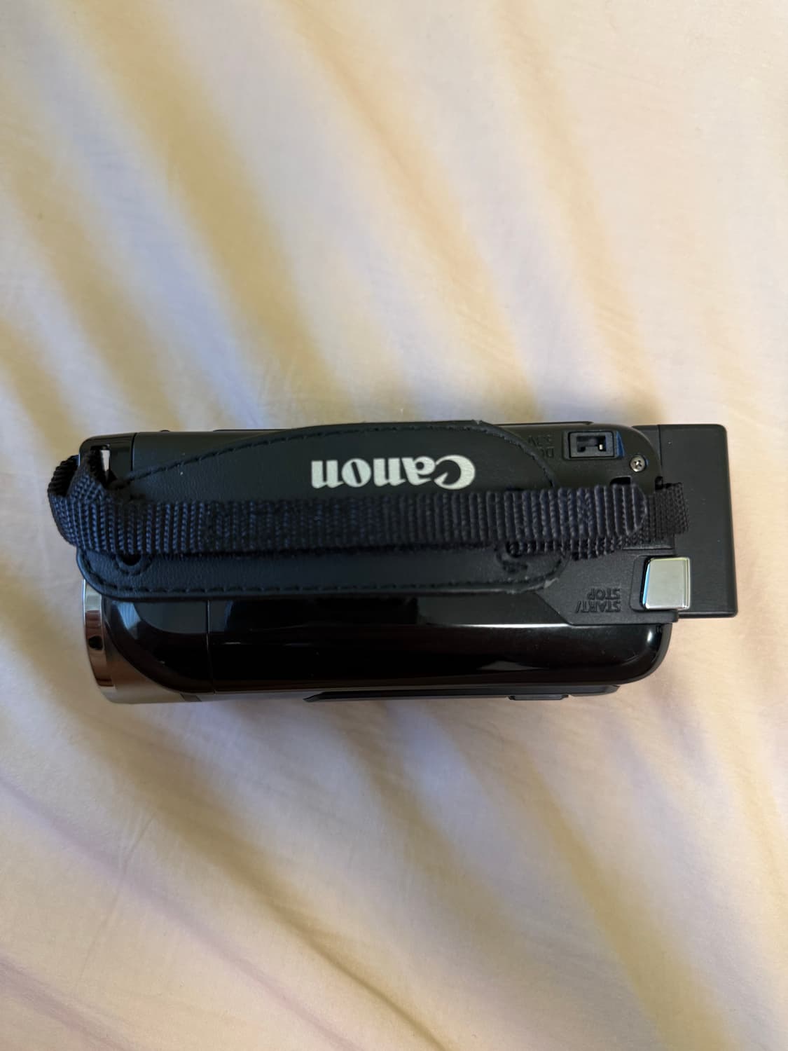 캐논 VIXIA HF R500 캠코더 상품이미지4