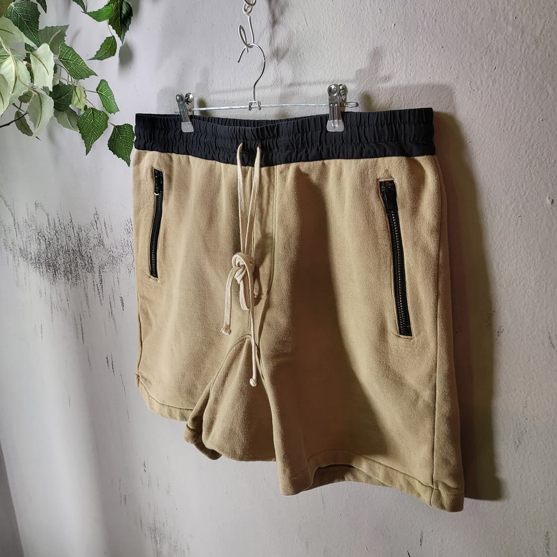 Fear of God FOG Essentials 반바지 (M) 상품이미지3