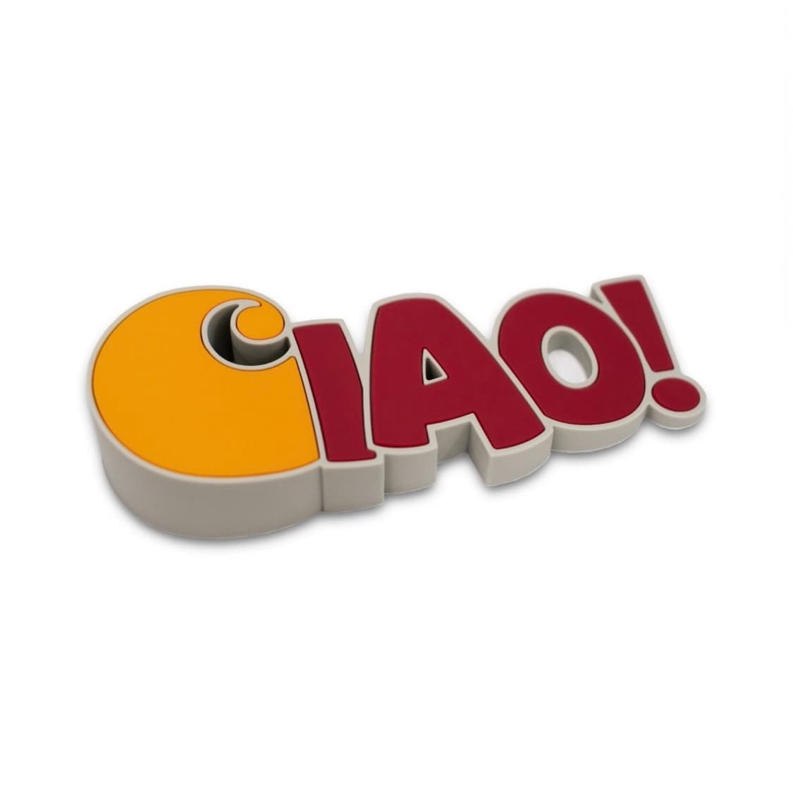 [새상품] 한정 칼하트 Wip 도어 스토퍼 상품이미지3