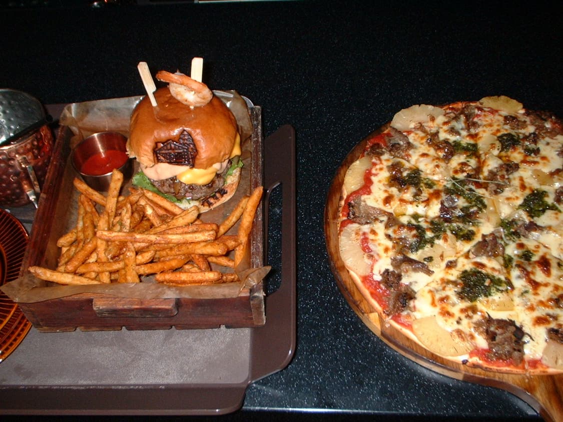 입문자 추천용. 파인픽스 a201(아이폰 다이렉트 전송가능) 상품이미지4