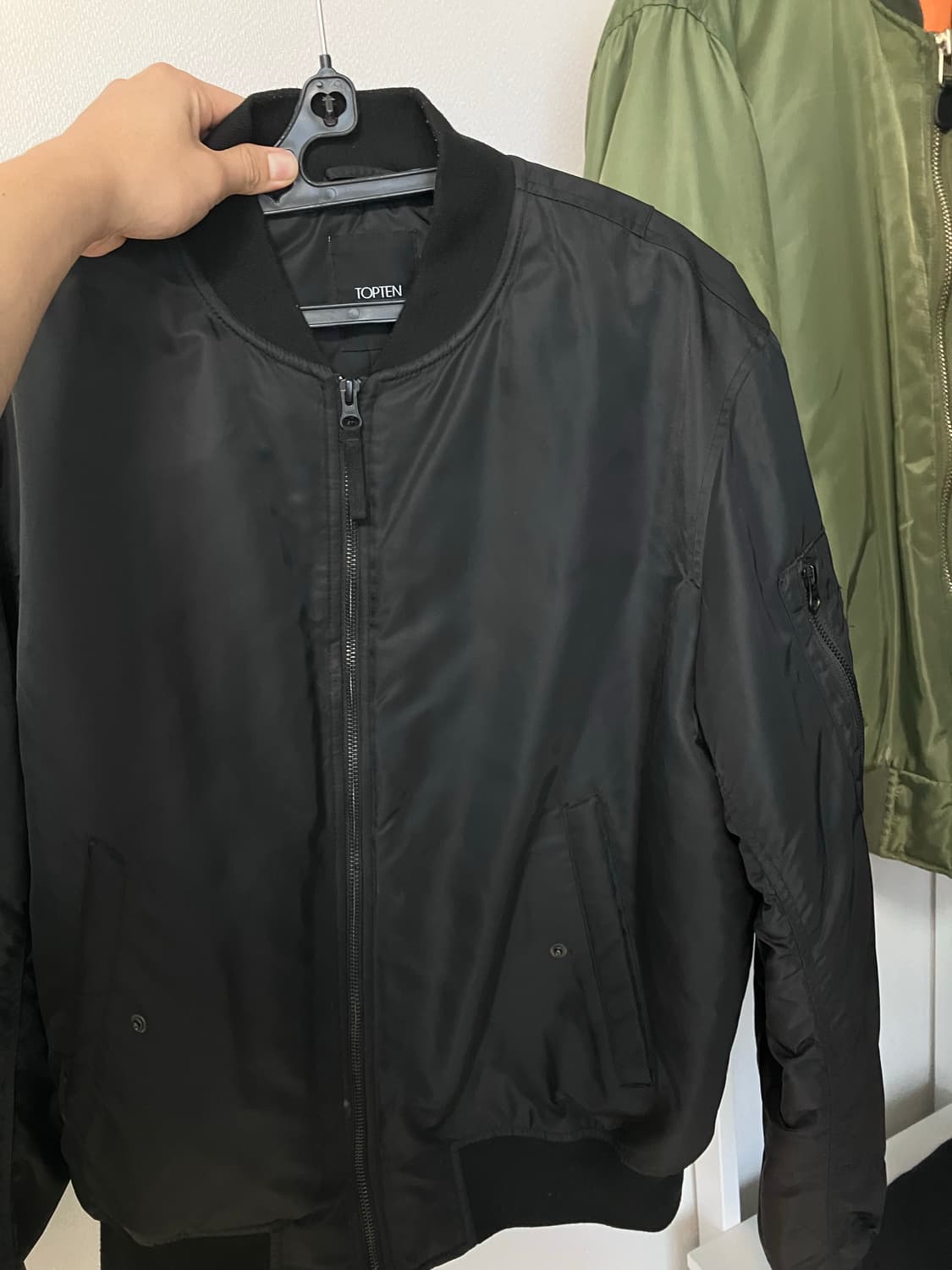 ma-1 상품이미지1