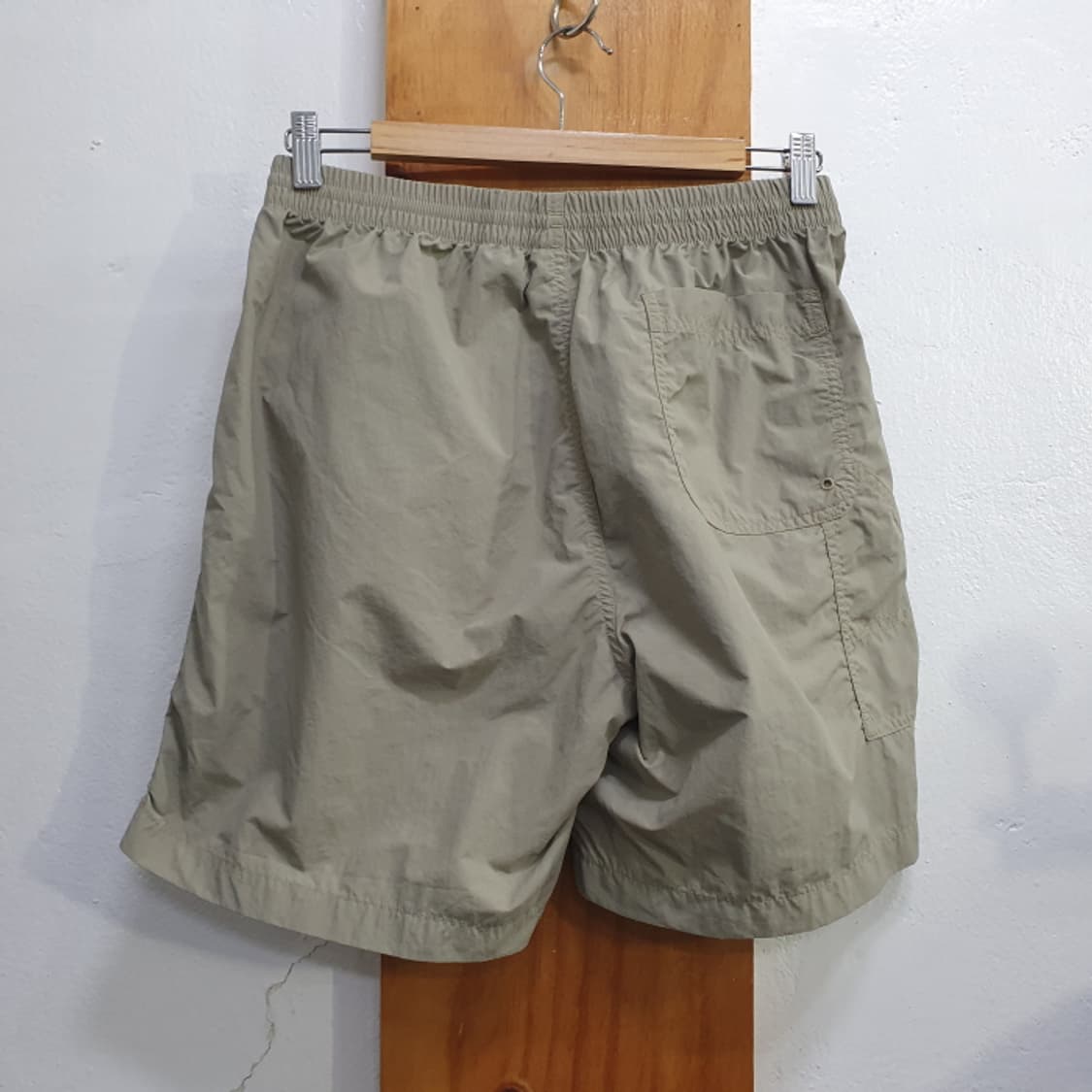 디스커버리 남자 반바지(32) 상품이미지5