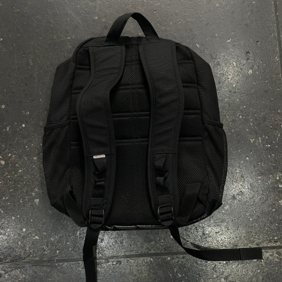 칼하트 백팩  상품이미지3