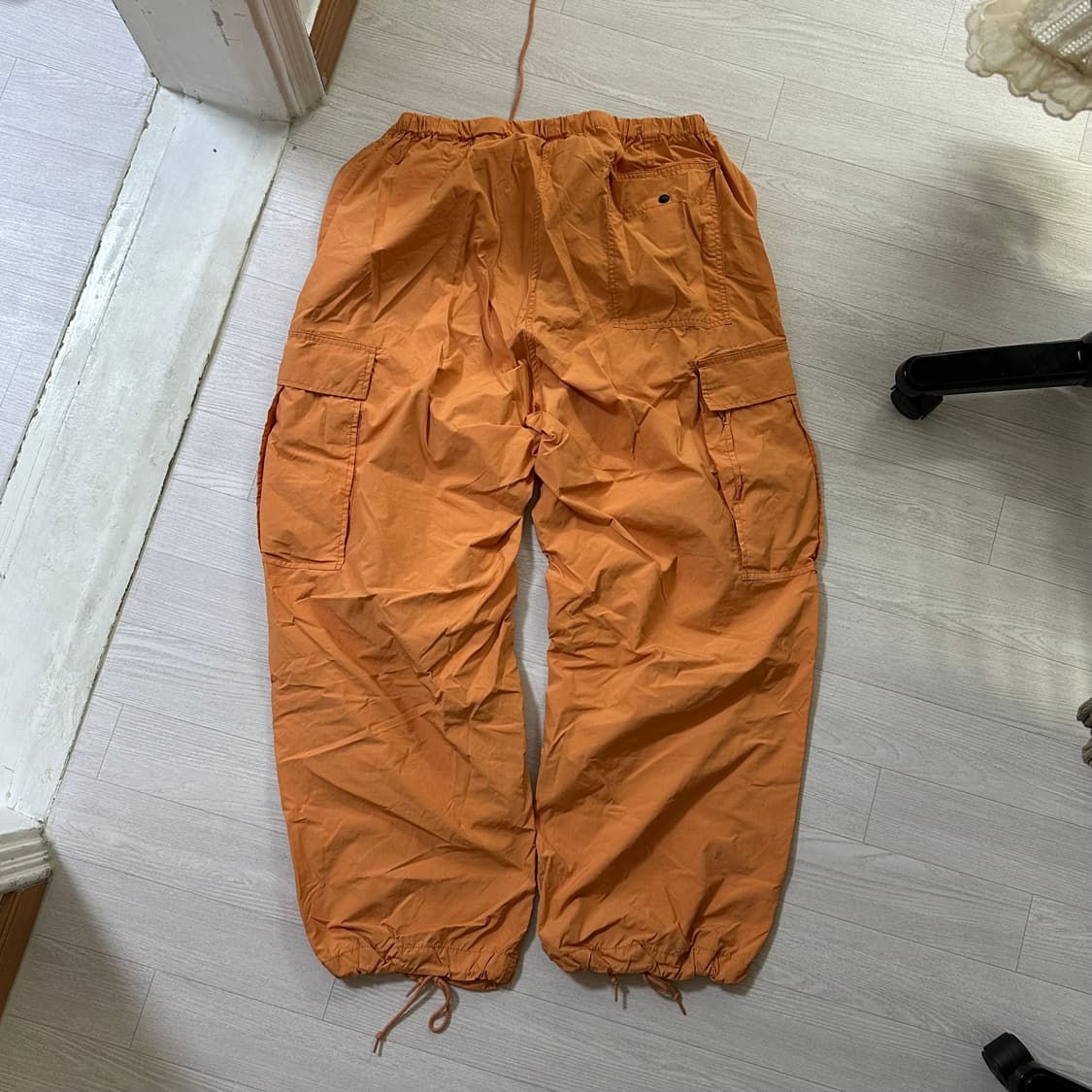 BEAMS JAPAN  상품이미지2